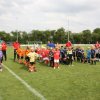 f_jugend_lk1_20100810 2